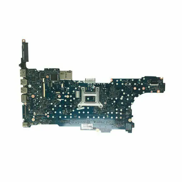 HP 747072-601 Hauptplatine