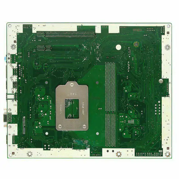Dell 0WMJ54 Hauptplatine