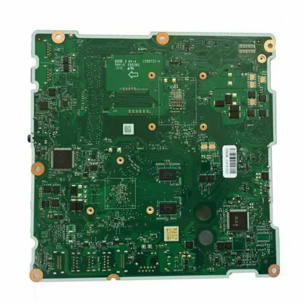 Lenovo FP4CRZST Hauptplatine