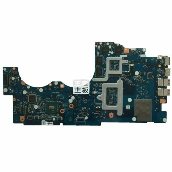 Lenovo 5B20K38975 Hauptplatine