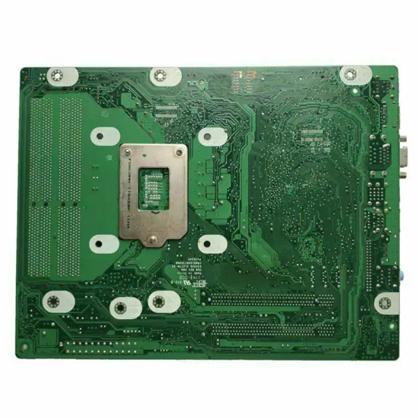 Dell 0NMV41 OptiPle 790 990 SFF Desktop Intel Motherboard 9010 MT Motherboard