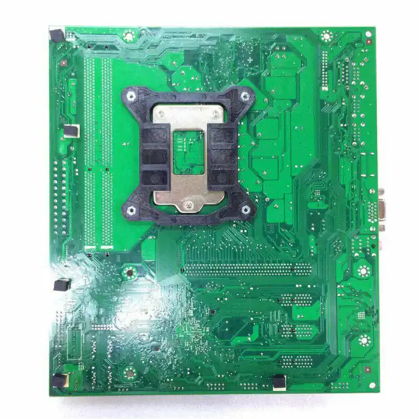 Dell GDG8Y MIH61R Hauptplatine