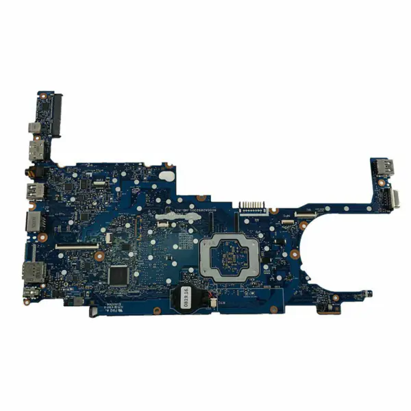 HP 831761-001 Hauptplatine