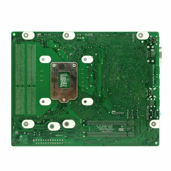 Dell 0WR7PY Hauptplatine