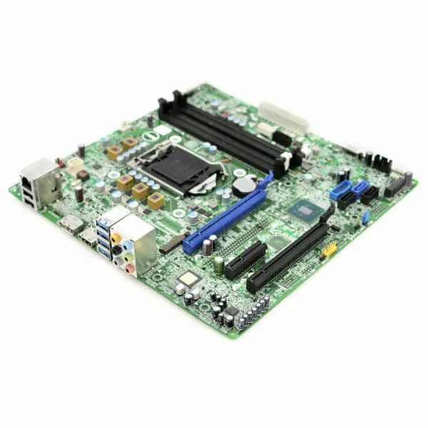 Dell XPS 8900 XJ8C4 CN-0XJ8C4 0XJ8C4 Hauptplatine