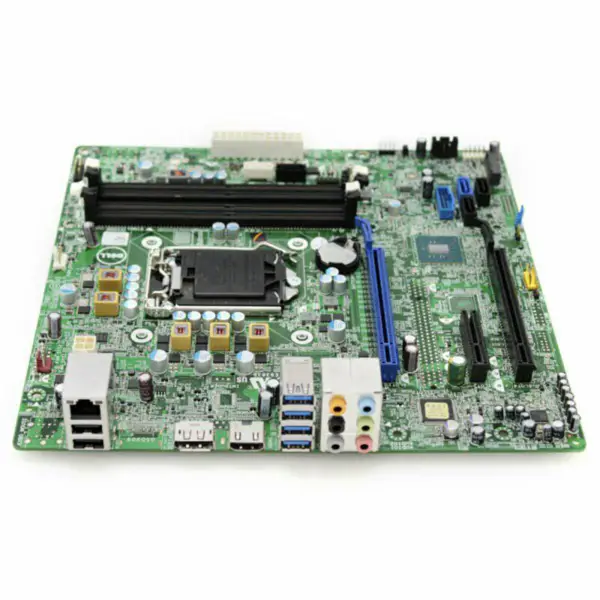 Dell XPS 8900 XJ8C4 CN-0XJ8C4 0XJ8C4 Hauptplatine