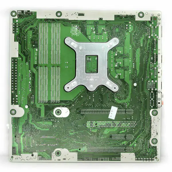Dell XPS 8900 XJ8C4 CN-0XJ8C4 0XJ8C4 Hauptplatine