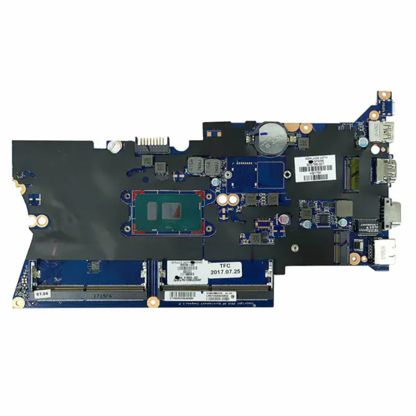 HP 910809-001 Hauptplatine