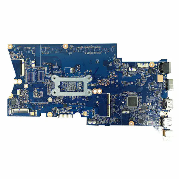 HP 910809-001 Hauptplatine