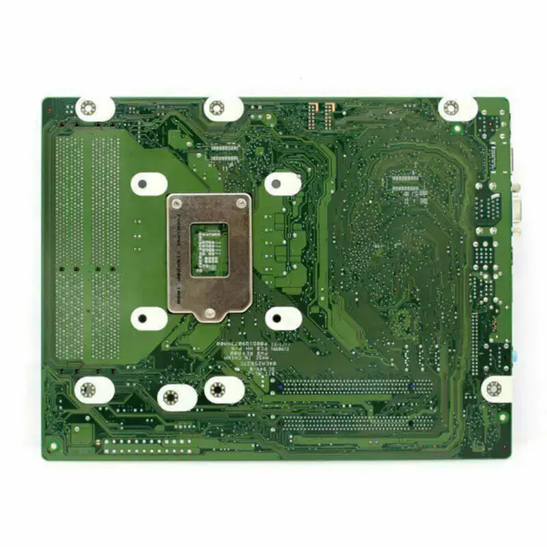 Dell 0KCXV4 Hauptplatine