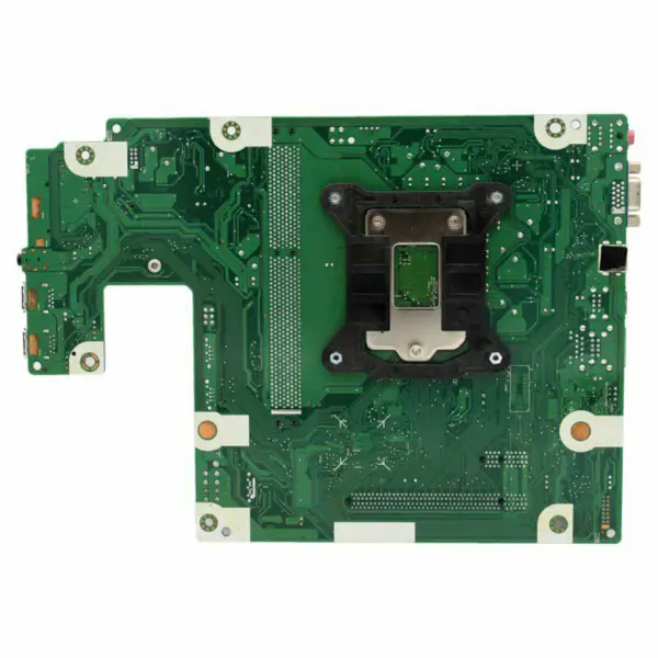 Dell OptiPlex 3250 SFF CN-0DNMV1 CN-0J4NFV Hauptplatine