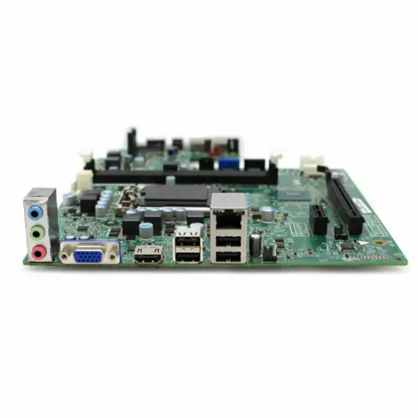 Dell OptiPlex 3250 SFF CN-0DNMV1 CN-0J4NFV Hauptplatine