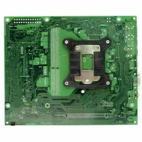 Dell 0478VN Hauptplatine