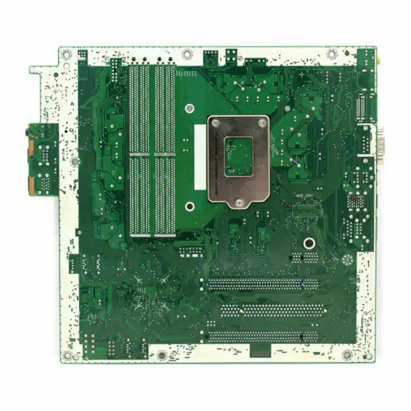 Dell Y7WYT Hauptplatine