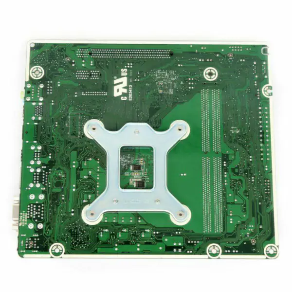 HP 798930-001799156-001MS-7A02 Hauptplatine