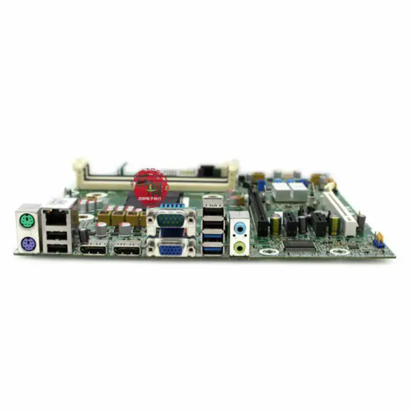 HP 752149-001751439-001 Hauptplatine