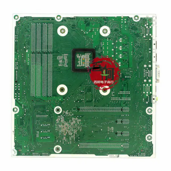 HP 752149-001751439-001 Hauptplatine