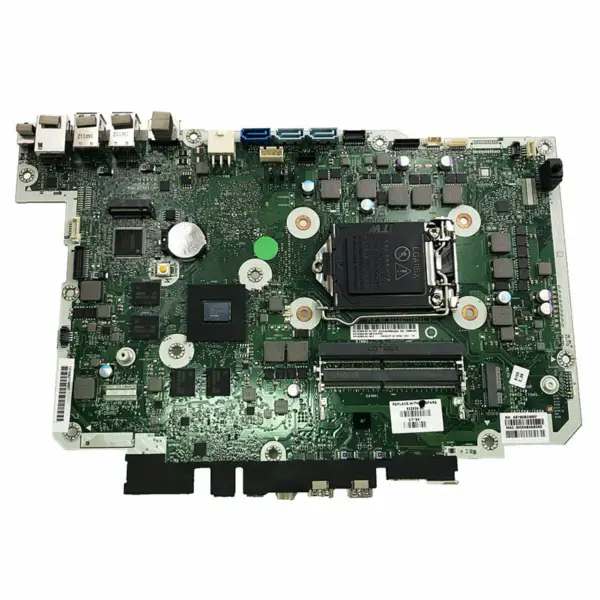 HP 822826-001798964-001 Hauptplatine