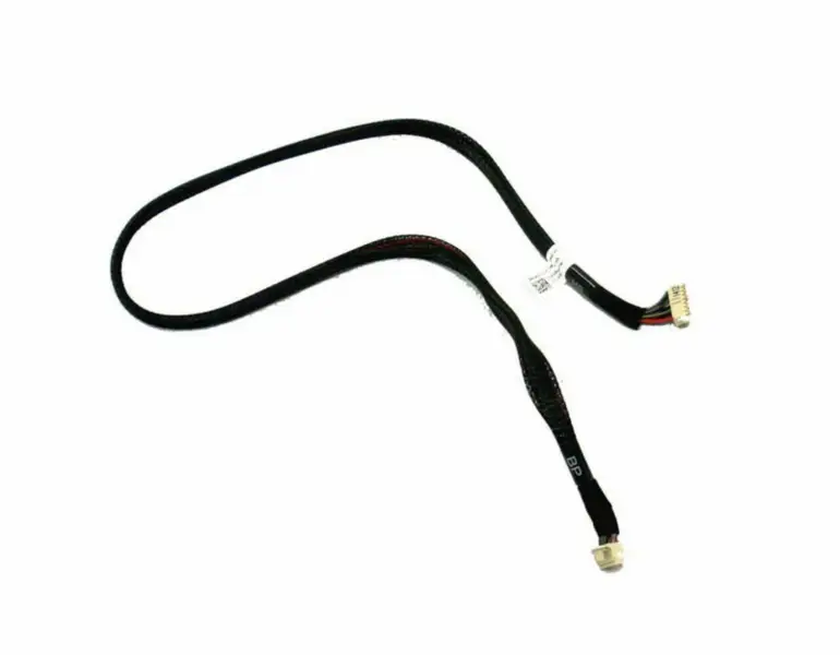 Dell 0TRFPV Hauptplatine