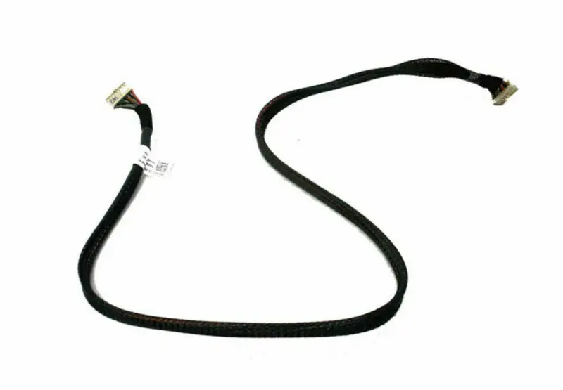 Dell 0TRFPV Hauptplatine