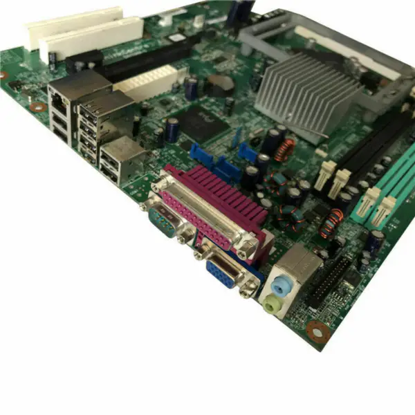 Lenovo 43C7178 Hauptplatine