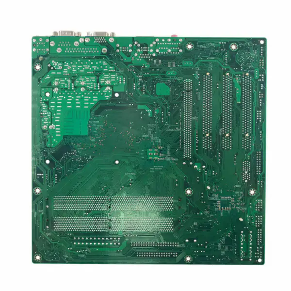Lenovo 45R6160 Hauptplatine