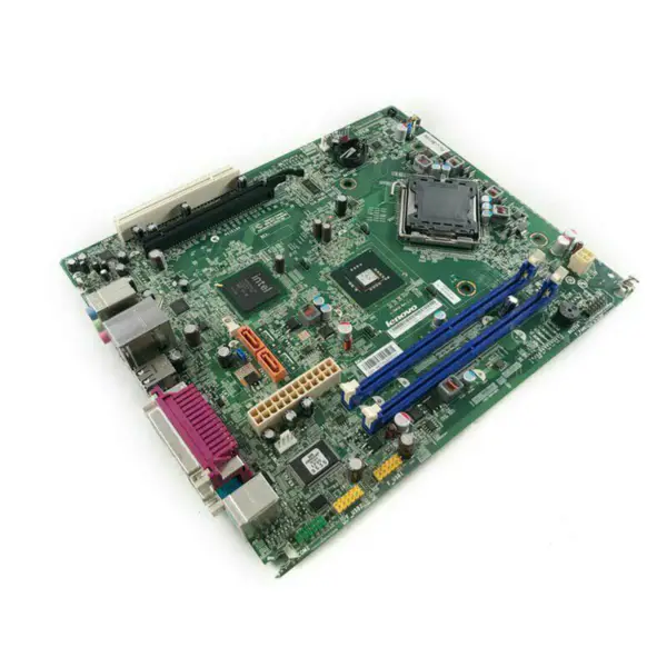 Lenovo 71Y6839 Hauptplatine