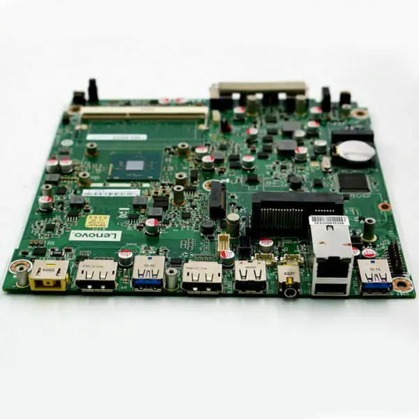 Lenovo 00XG006 Hauptplatine