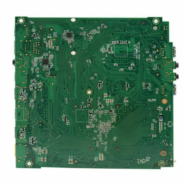 Lenovo 00XG006 Hauptplatine