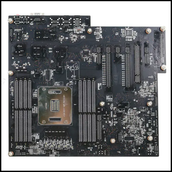 Lenovo 00FC857 Hauptplatine