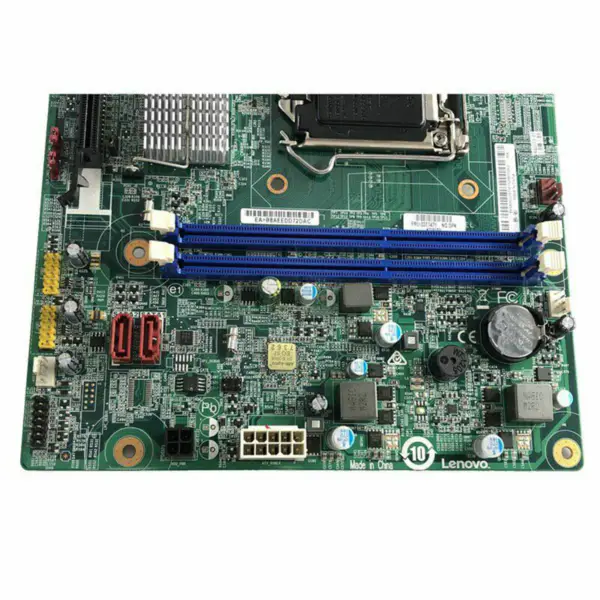 Lenovo 03T7471 Hauptplatine