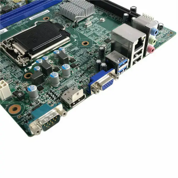 Lenovo 03T7471 Hauptplatine
