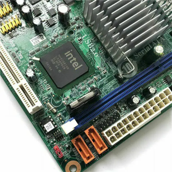 Lenovo L-I945GC46R4061 Hauptplatine