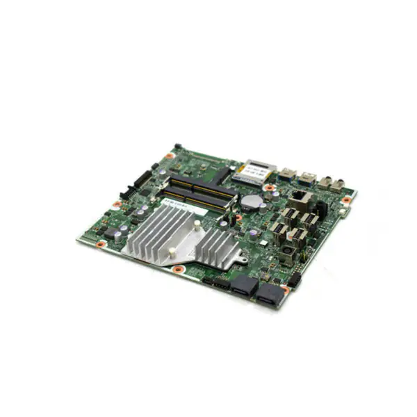 HP 698416-001 HP 18-1000CL 18-1100CX Hauptplatine