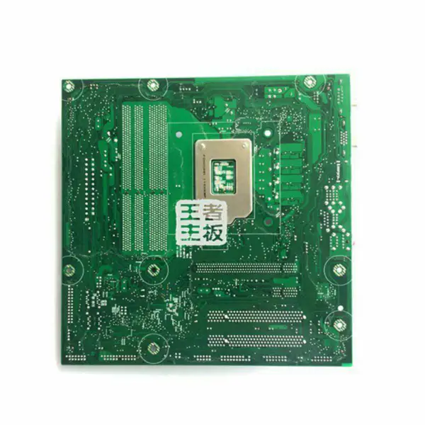 Lenovo 03T8244 Hauptplatine