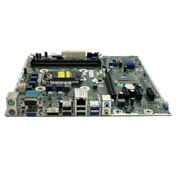 HP MS-7957793305-002793739-0001 Hauptplatine