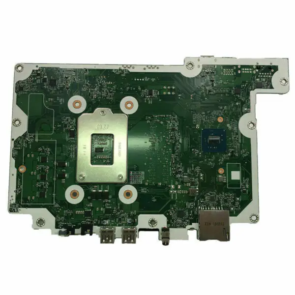 HP 914096-001 Hauptplatine