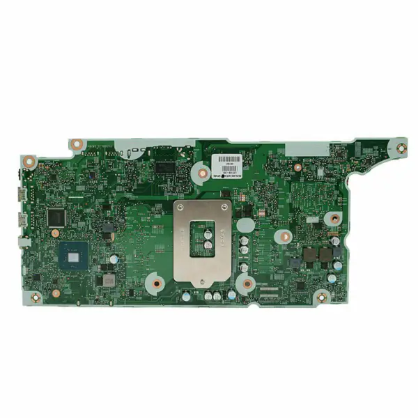 HP L23108-001 Hauptplatine