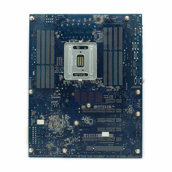 HP 708614-001 Hauptplatine