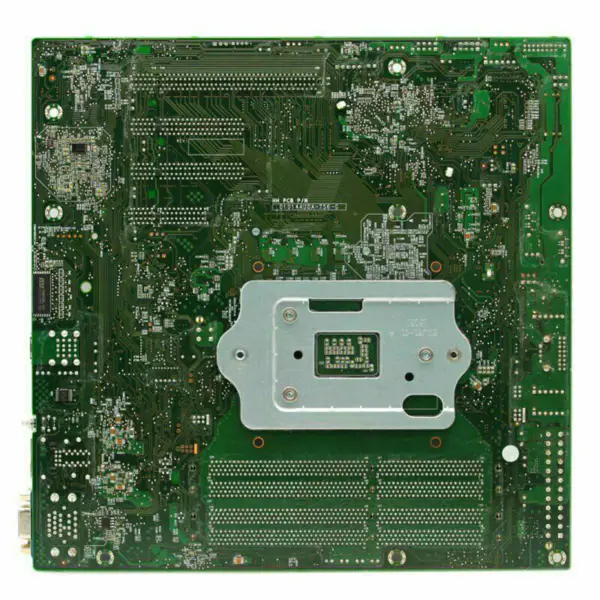 HP 625809-001 Hauptplatine
