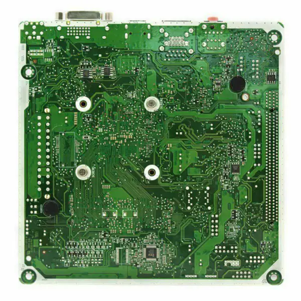 HP 795784-002 Hauptplatine