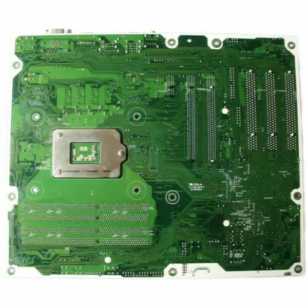HP 611835-001611796-002 Hauptplatine