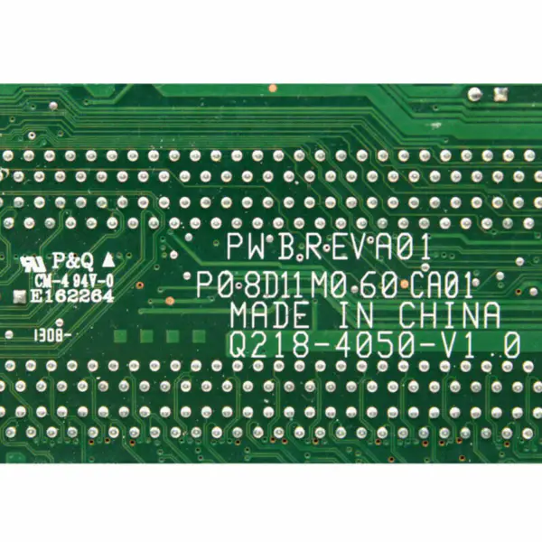 Dell GXM1W Hauptplatine