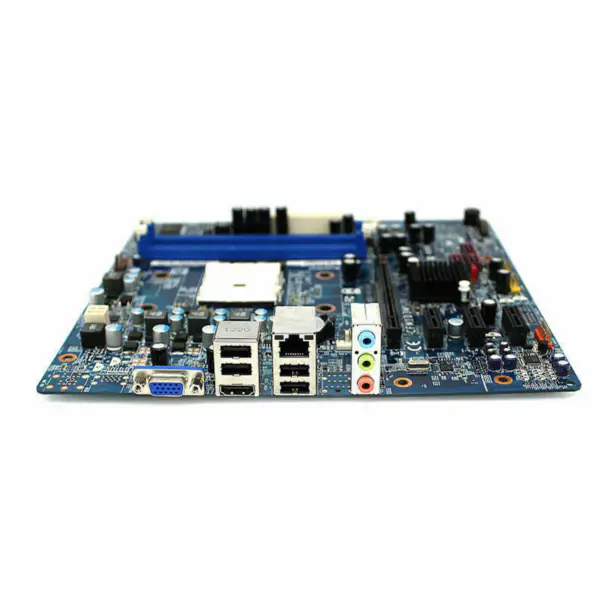 Lenovo CFM1D3M Hauptplatine