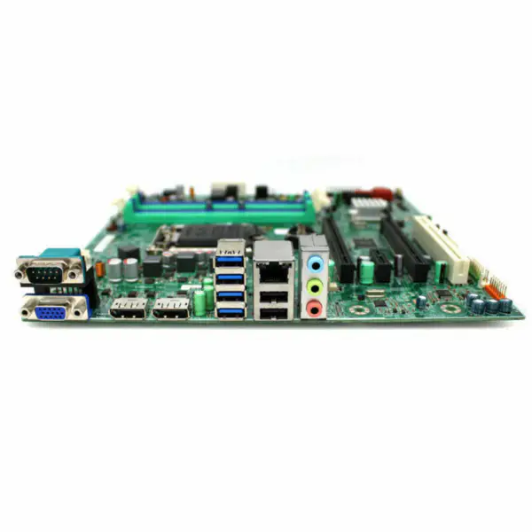 Lenovo 03T7183 Hauptplatine