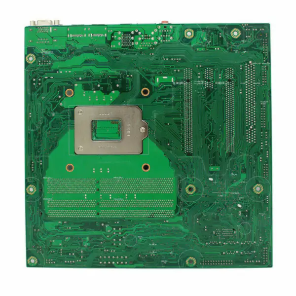 Lenovo 03T7183 Hauptplatine