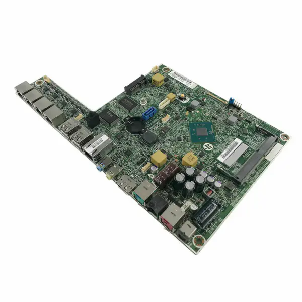HP 750324-304 Hauptplatine