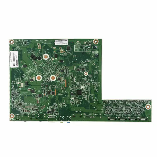 HP 750324-304 Hauptplatine