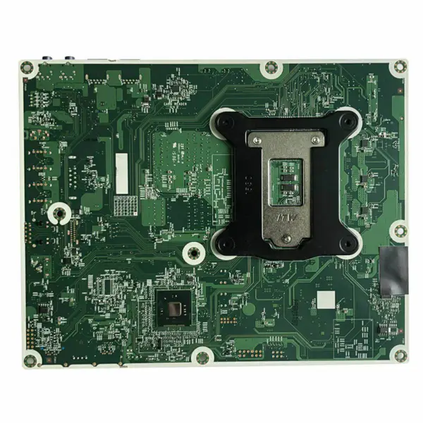 HP 737340-001737340-501 Hauptplatine