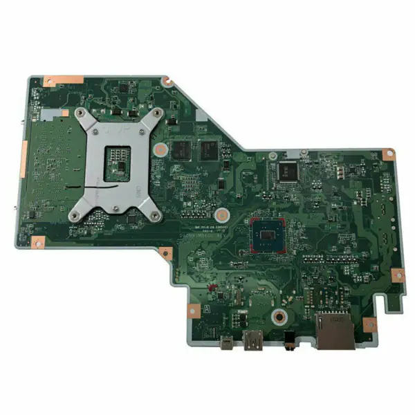 HP 923277-001 Hauptplatine